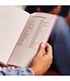 NKJV, Gift and Award Bible, Red Letter Edition, Comfort Print, Black Softcover