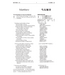 新约圣经．和合本／新国际版 NIV．平装（简体） | Chinese CUV (Simplified Script)/English NIV Bilingual New Testament, Paperback, Red