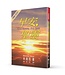 早安，聖靈 GOOD MORNING, HOLY SPIRIT