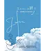 生命宛如一曲爵士：在即興的人生中演奏福音