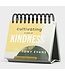 Cultivating A Year of Kindness -Perpetual Calendar