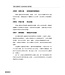 做好文獻探討：走向成功的六個步驟【全新增補第二版】