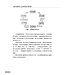做好文獻探討：走向成功的六個步驟【全新增補第二版】