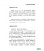 做好文獻探討：走向成功的六個步驟【全新增補第二版】