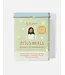 Jesus Heals Bandages – Bamboo & Pfas Free | OK繃 / 創可貼