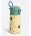 Jesus Water Bottle – 13.5oz Stainless Steel | 不鏽鋼水瓶 – 13.5盎司