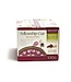 Communion-Fellowship Cup Prefilled Juice/Wafer (Box Of 100) | 預裝聖餐杯（100 個裝）：內含果汁與聖餐餅