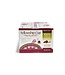 Fellowship Cup - prefilled communion cups - juice and wafer - 500 Count Box | 預裝聖餐杯（500 個裝）：內含果汁與聖餐餅