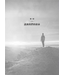 男人的使命：神對男人的呼召 | The Masculine Mandate: God’s Calling to Men
