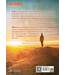 男人的使命：神對男人的呼召 | The Masculine Mandate: God’s Calling to Men