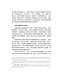 舊約聖經詩歌與智慧文學：文學特色、經文形成、神學主題與後續詮釋影響