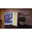 超越時間的溫柔：隆梅爾經典三部曲（附彩色繪本） | Ron Mehl Set of Books ( God Works The Night Shift ｜The Ten（der）Commandments: reflect on the Father's Love｜Just in Case I Can't Be There )