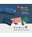 超越時間的溫柔：隆梅爾經典三部曲（附彩色繪本） | Ron Mehl Set of Books ( God Works The Night Shift ｜The Ten（der）Commandments: reflect on the Father's Love｜Just in Case I Can't Be There )