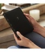 NKJV Compact Paragraph-Style Bible w/ 43,000 Cross References, Red Letter, Comfort Print, Leathersoft Black