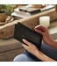 NKJV Compact Paragraph-Style Bible w/ 43,000 Cross References, Red Letter, Comfort Print, Leathersoft Black