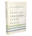 NIV Biblical Theology Study Bible (Comfort Print)-Hardcover