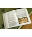 NIV Biblical Theology Study Bible (Comfort Print)-Hardcover