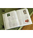 NIV Biblical Theology Study Bible (Comfort Print)-Hardcover