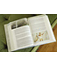 NIV Biblical Theology Study Bible (Comfort Print)-Hardcover