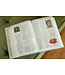 NIV Biblical Theology Study Bible (Comfort Print)-Hardcover