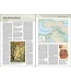 NIV Biblical Theology Study Bible (Comfort Print)-Hardcover