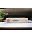 NIV Application Bible, Red Letter, Comfort Print, Hardcover