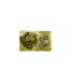 仿銅經句牌 1300 主賜平安