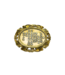 仿銅經句牌 1131 愛篇