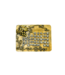 仿銅經句牌 1152 要常常喜樂