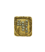 申嘉 Witness Gifts 仿銅經句牌 1149 同心合意的興旺福音