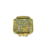 申嘉 Witness Gifts 仿銅經句牌 1162 你必賜福與義人