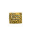 仿銅經句牌 1148 當以基督耶穌的心為心
