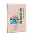 華人基督徒培訓供應中心 Chinese Christian Training Resources Center 真知道祂：基要真理面面觀