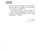 以弗所書註釋（加爾文解經系列） | Commentary on the Epistle of Paul the Apostle to the Ephesians