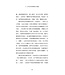 上帝的心事：刻在十誡上的告白（經典重製版） | The Ten(der) Commandments: reflect on the Father's Love