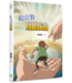 給宣教加加油