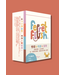雪貂的地底心冒險 | Ferret Flush