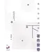 福音證主協會 Christian Communication Inc 舊約聖經神學（卷下）：著作聖卷（新書預購，約9月下旬有貨）