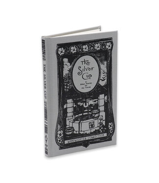 Lamplighter Publishing The Silver Cup and Other Stories for the Young