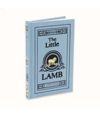 Lamplighter Publishing The Little Lamb
