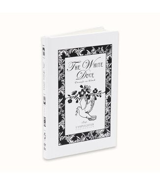 Lamplighter Publishing The White Dove