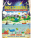 Indescribable: 100 Devotions for Kids About God and Science (Hardcover)