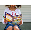 Indescribable: 100 Devotions for Kids About God and Science (Hardcover)