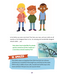 Indescribable: 100 Devotions for Kids About God and Science (Hardcover)