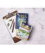 Indescribable: 100 Devotions for Kids About God and Science (Hardcover)