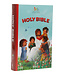 ICB, Holy Bible, Hardcover: International Children's Bible