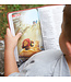 ICB, Holy Bible, Hardcover: International Children's Bible