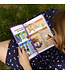 ICB, Holy Bible, Hardcover: International Children's Bible