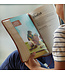 ICB, Holy Bible, Hardcover: International Children's Bible