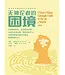 无神论者的困境：我没有足够的信心作无神论者（简体） | I don't have Enough Faith to Be an Atheist